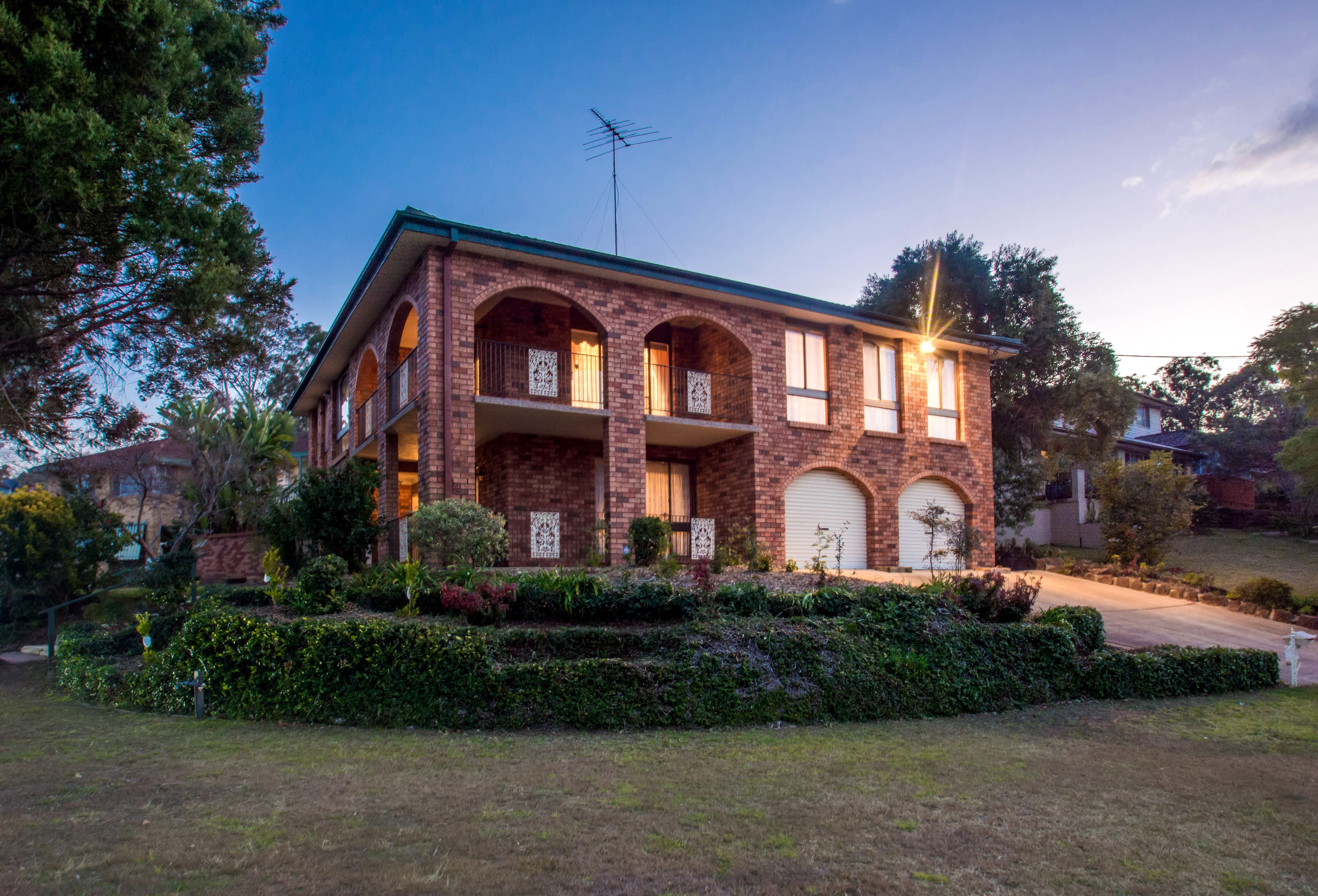 1 Regatta Place, LEONAY, Leonay - Image 1
