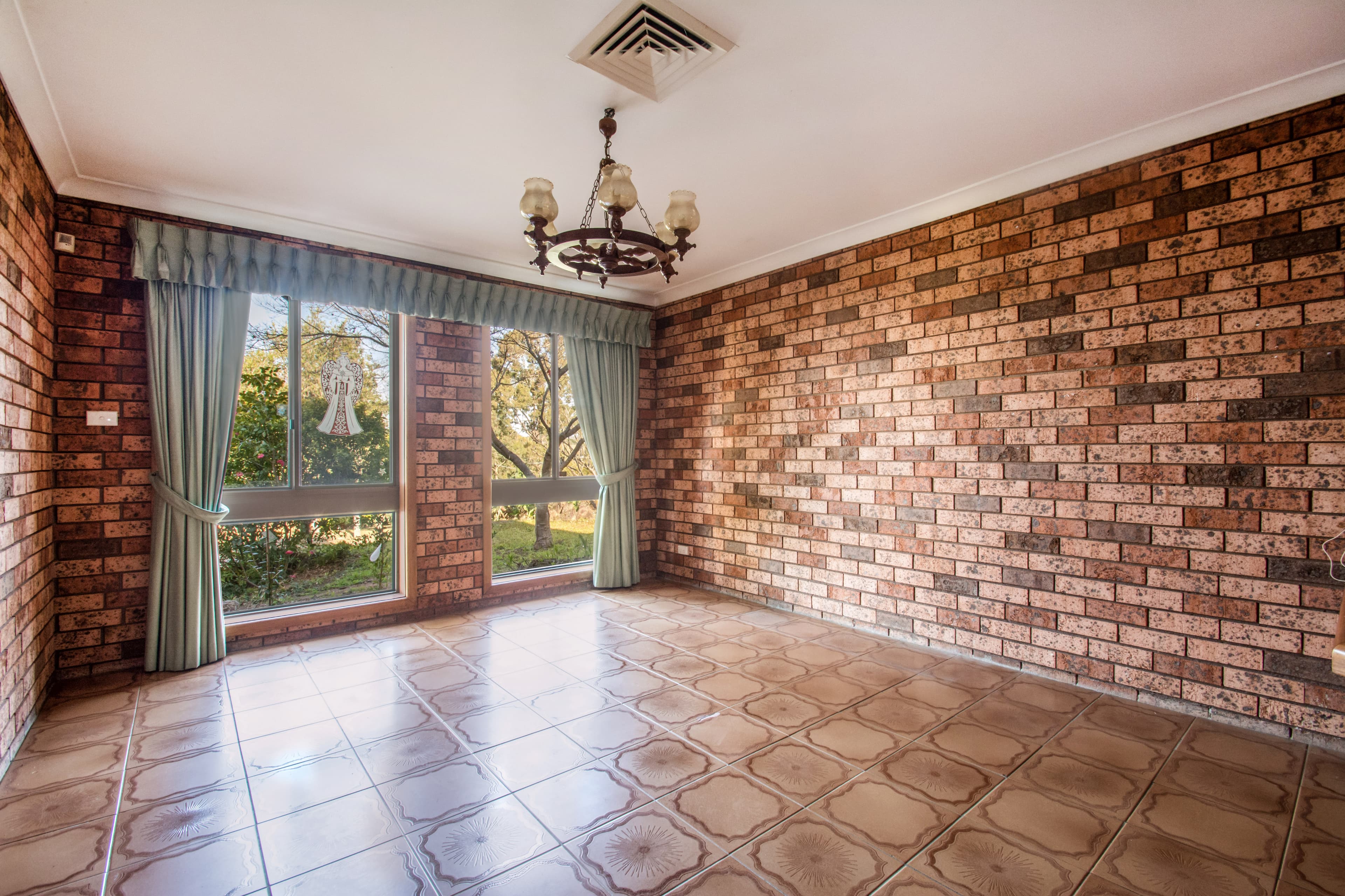 1 Regatta Place, LEONAY, Leonay - Thumbnail 2