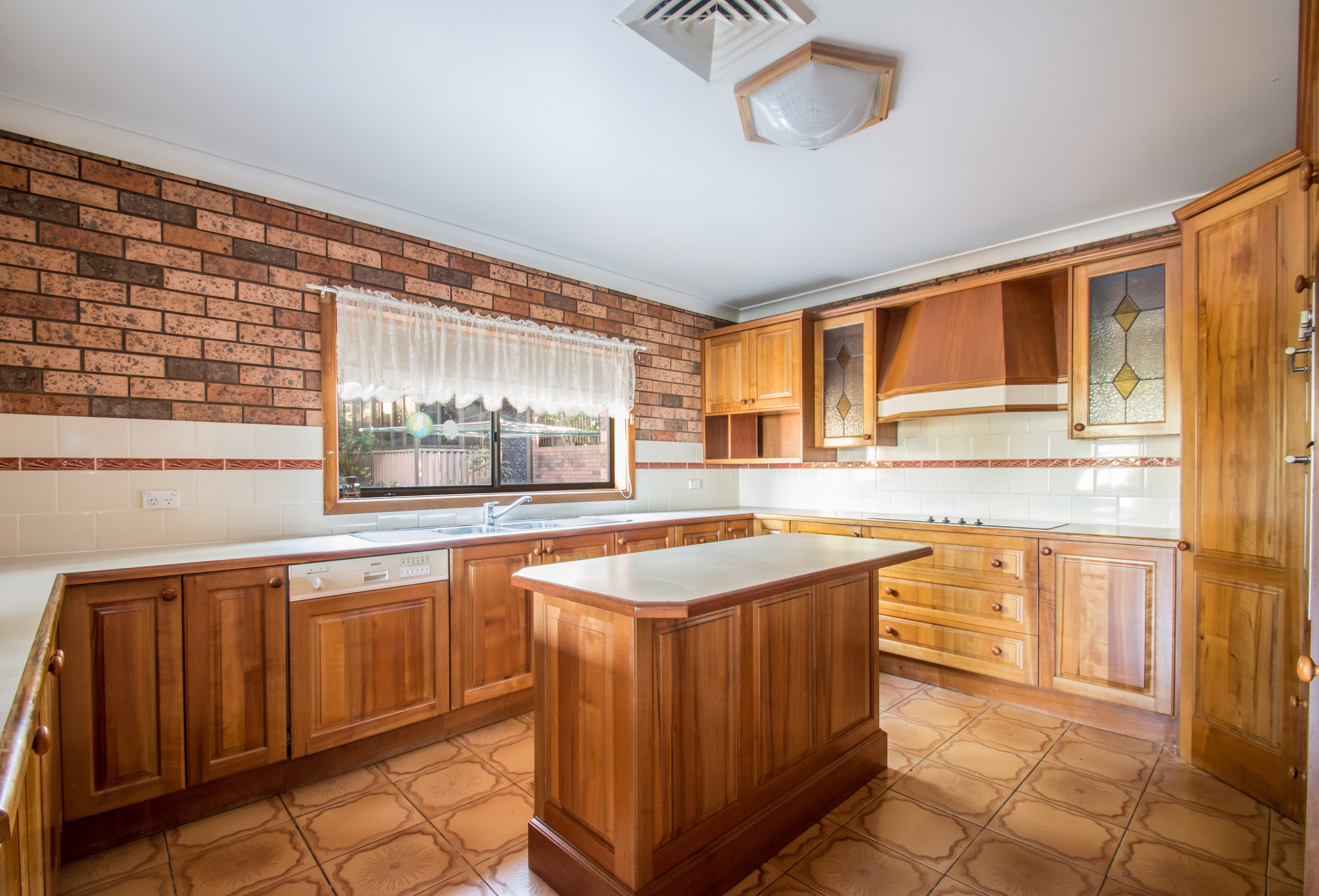 1 Regatta Place, LEONAY, Leonay - Thumbnail 3