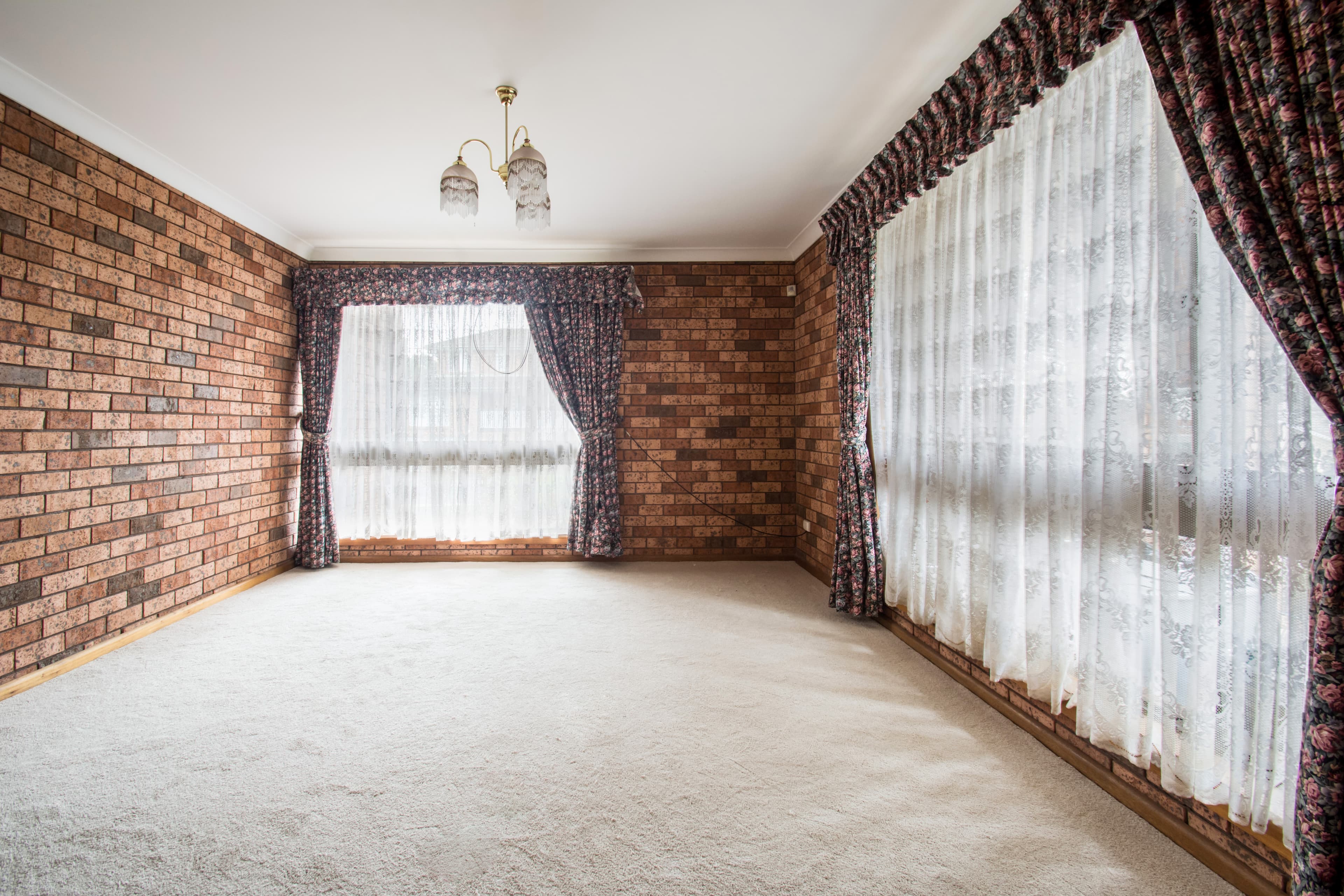 1 Regatta Place, LEONAY, Leonay - Thumbnail 4