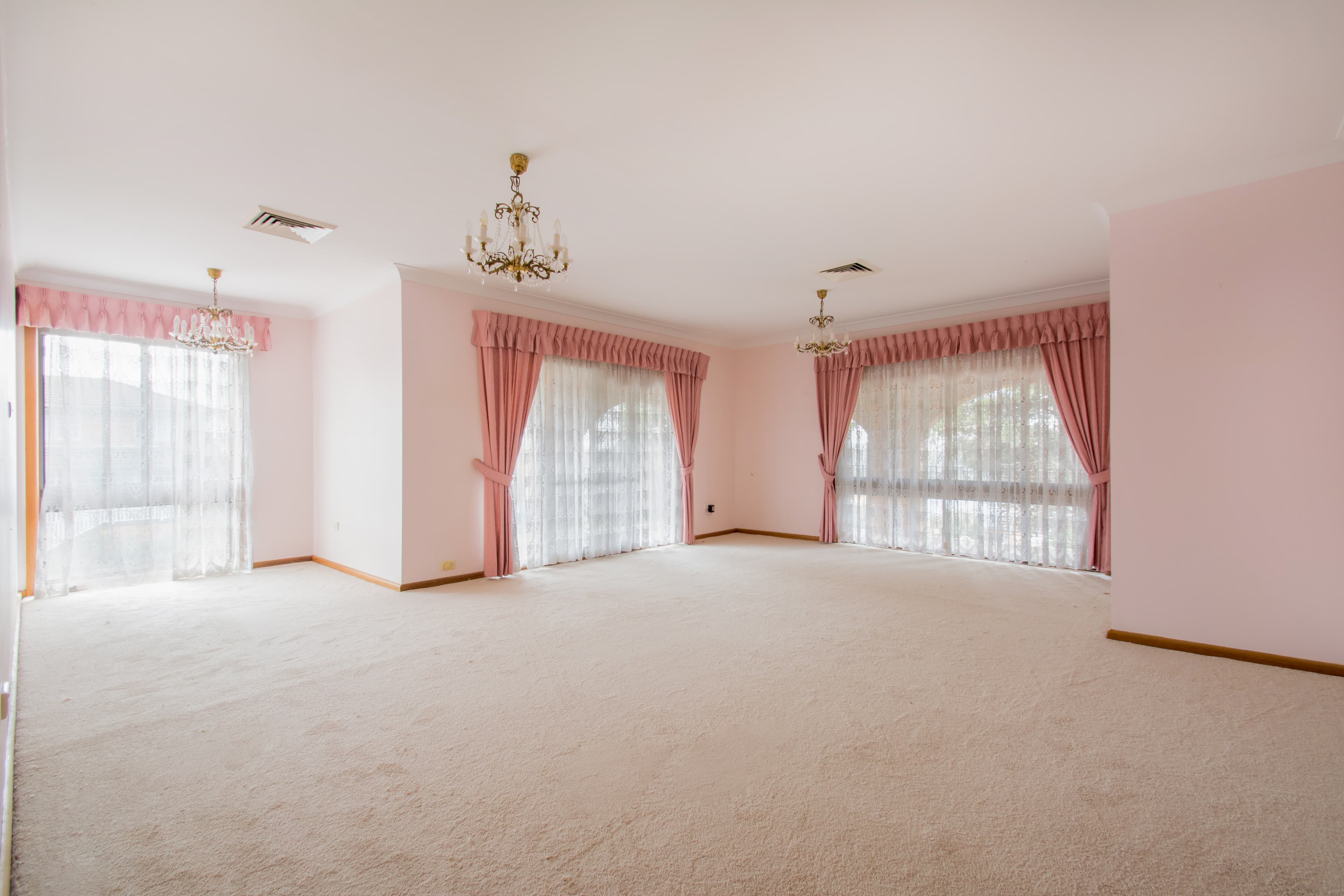 1 Regatta Place, LEONAY, Leonay - Thumbnail 5