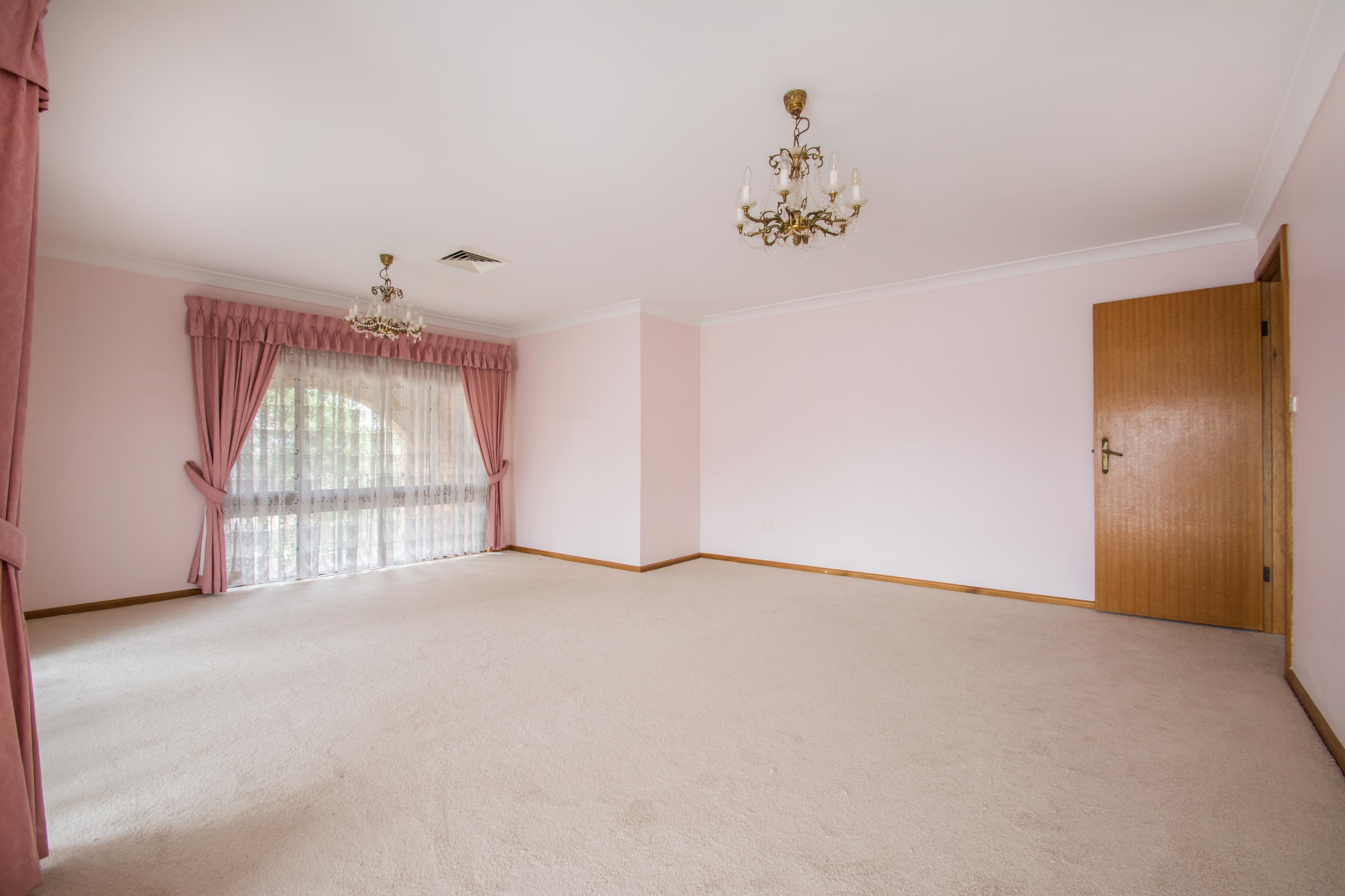 1 Regatta Place, LEONAY, Leonay - Thumbnail 6