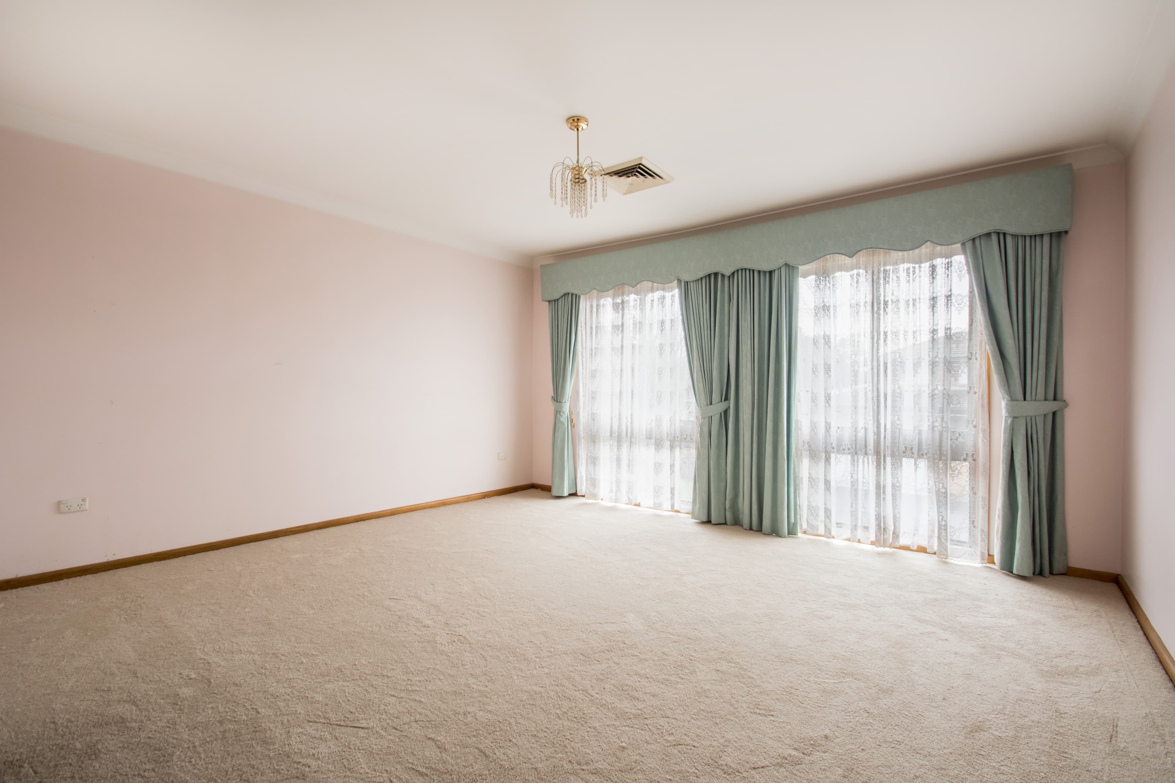 1 Regatta Place, LEONAY, Leonay - Thumbnail 7