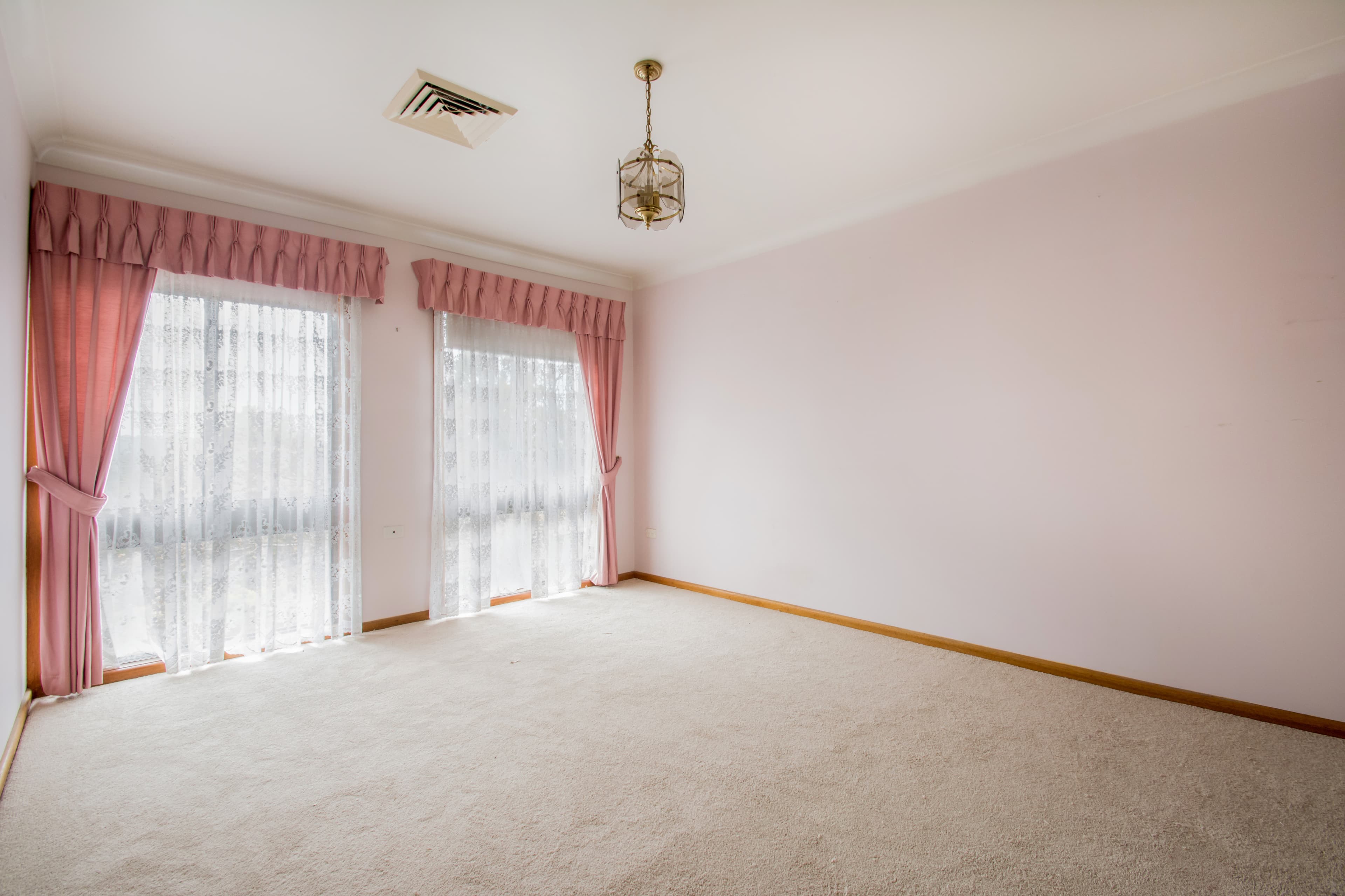 1 Regatta Place, LEONAY, Leonay - Thumbnail 8