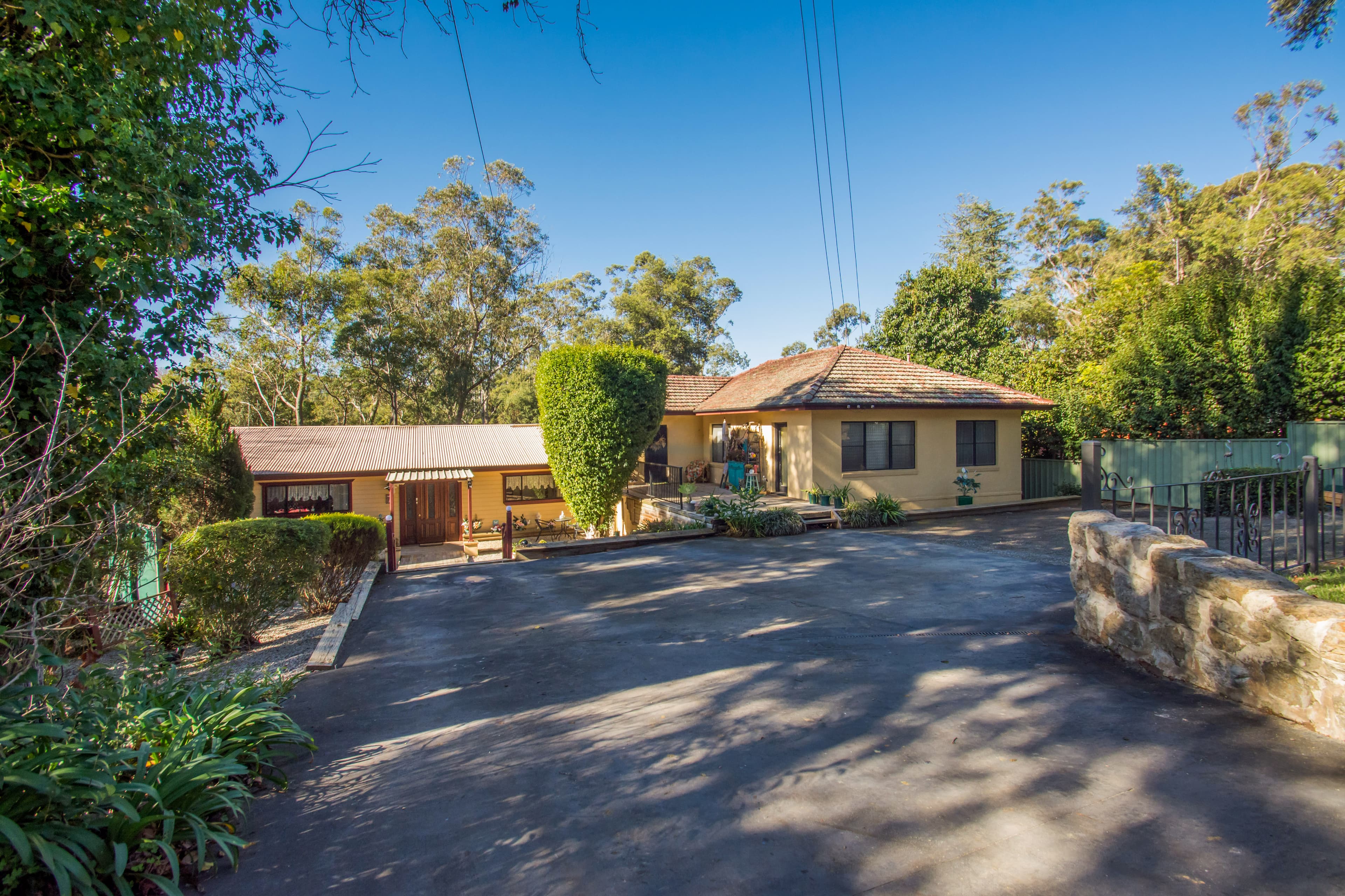 7 Boomerang Road, SPRINGWOOD, Springwood - Image 1