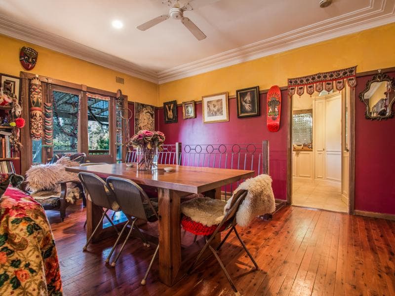 7 Boomerang Road, SPRINGWOOD, Springwood - Thumbnail 4
