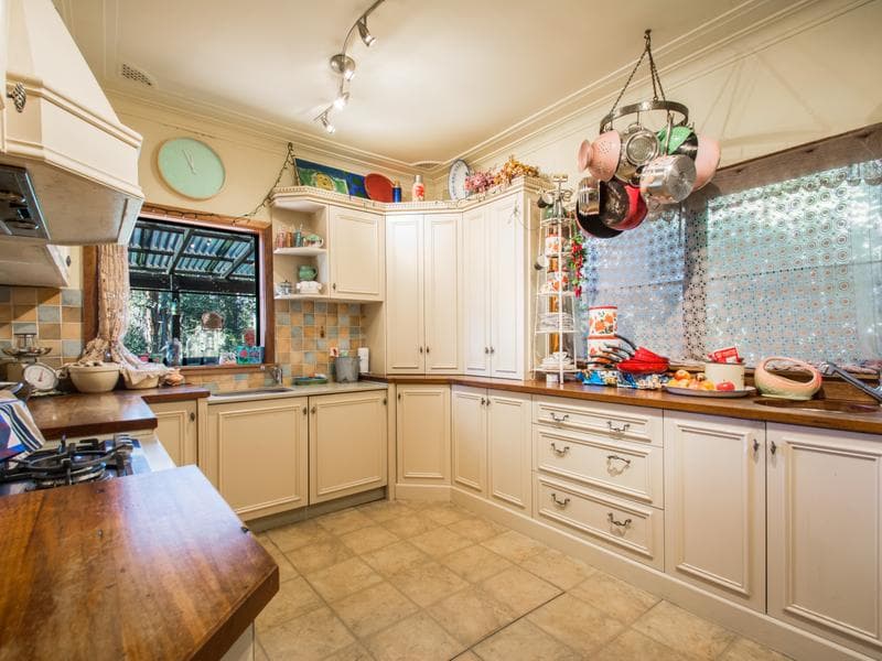 7 Boomerang Road, SPRINGWOOD, Springwood - Thumbnail 5