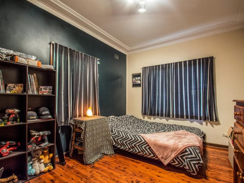 7 Boomerang Road, SPRINGWOOD, Springwood - Thumbnail 6