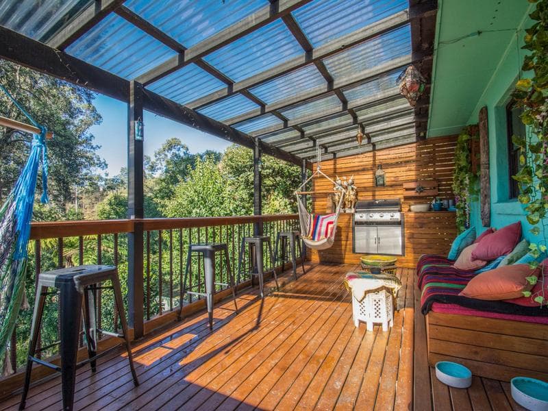 7 Boomerang Road, SPRINGWOOD, Springwood - Thumbnail 7