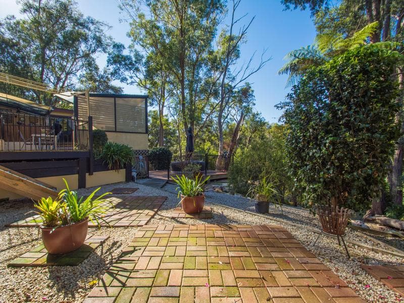 7 Boomerang Road, SPRINGWOOD, Springwood - Thumbnail 8