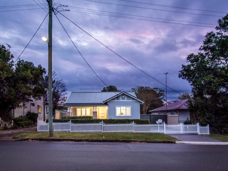 25 Warwick Street, PENRITH, Penrith - Thumbnail 2
