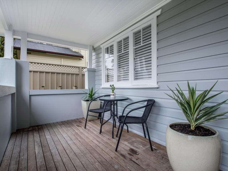 25 Warwick Street, PENRITH, Penrith - Thumbnail 4