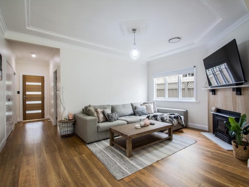 25 Warwick Street, PENRITH, Penrith - Thumbnail 5