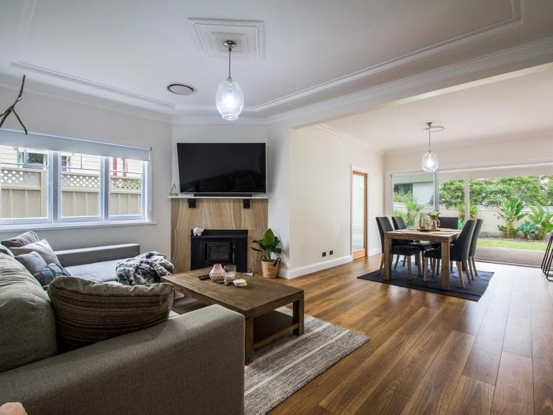 25 Warwick Street, PENRITH, Penrith - Thumbnail 6