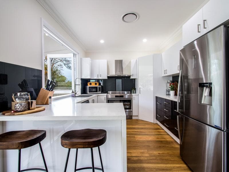 25 Warwick Street, PENRITH, Penrith - Thumbnail 7