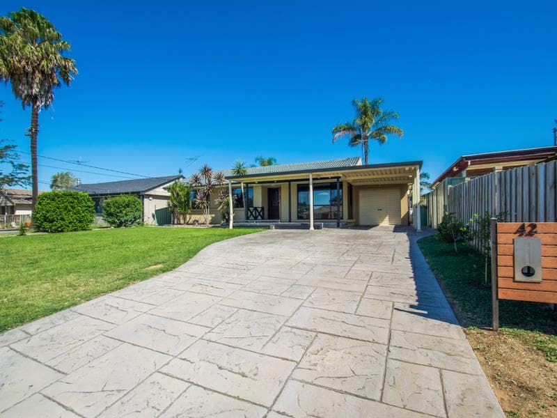 42 Hilliger Road, SOUTH PENRITH, South Penrith - Thumbnail 2