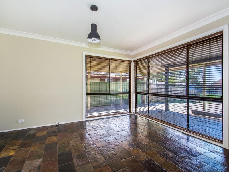 42 Hilliger Road, SOUTH PENRITH, South Penrith - Thumbnail 3