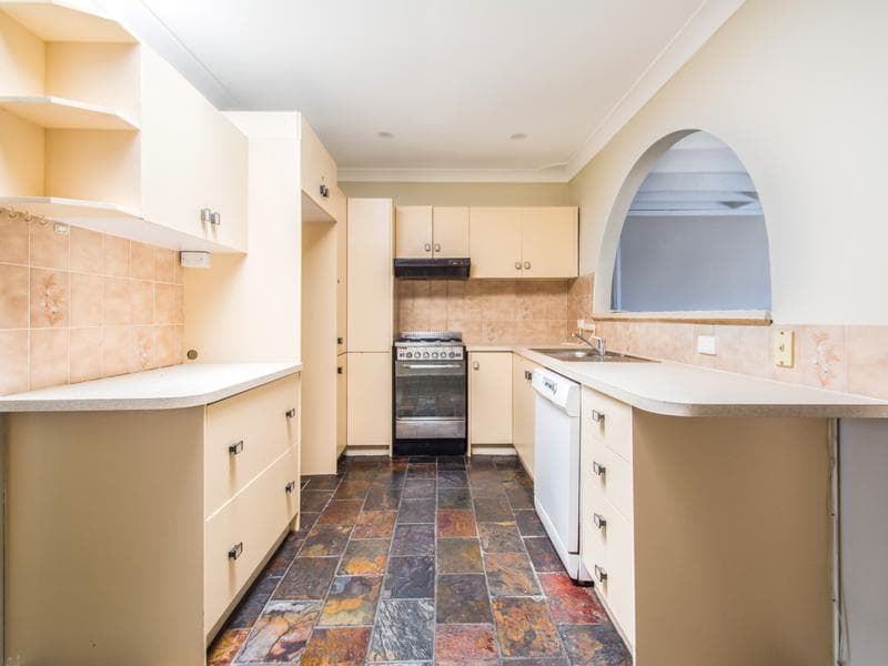 42 Hilliger Road, SOUTH PENRITH, South Penrith - Thumbnail 4