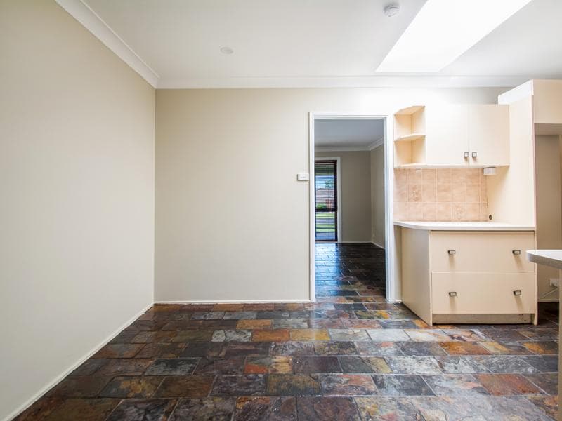 42 Hilliger Road, SOUTH PENRITH, South Penrith - Thumbnail 5