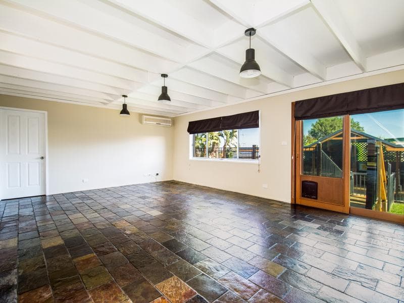 42 Hilliger Road, SOUTH PENRITH, South Penrith - Thumbnail 6