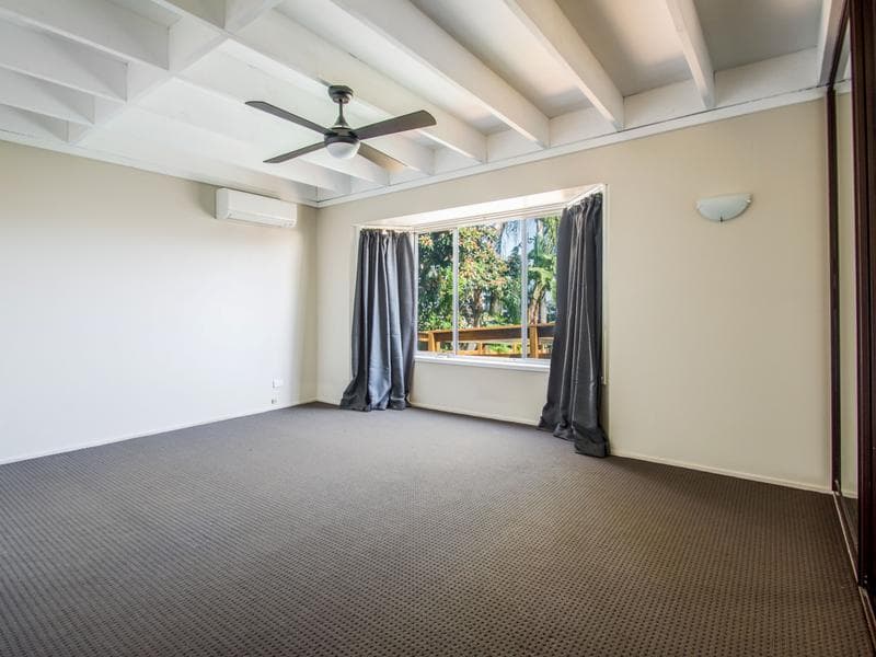 42 Hilliger Road, SOUTH PENRITH, South Penrith - Thumbnail 7