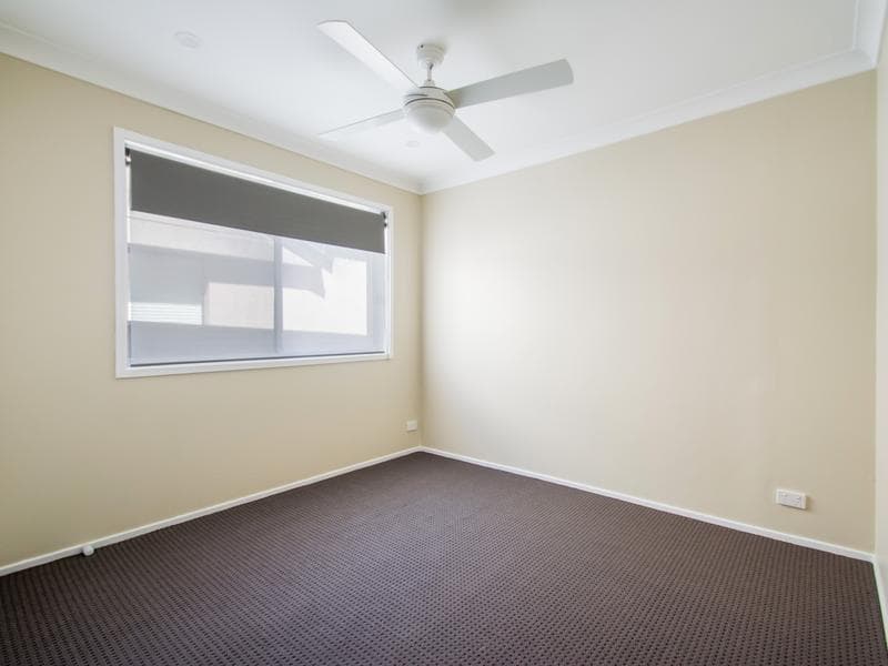 42 Hilliger Road, SOUTH PENRITH, South Penrith - Thumbnail 8