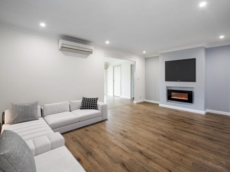 44 Racecourse Road, SOUTH PENRITH, South Penrith - Thumbnail 2