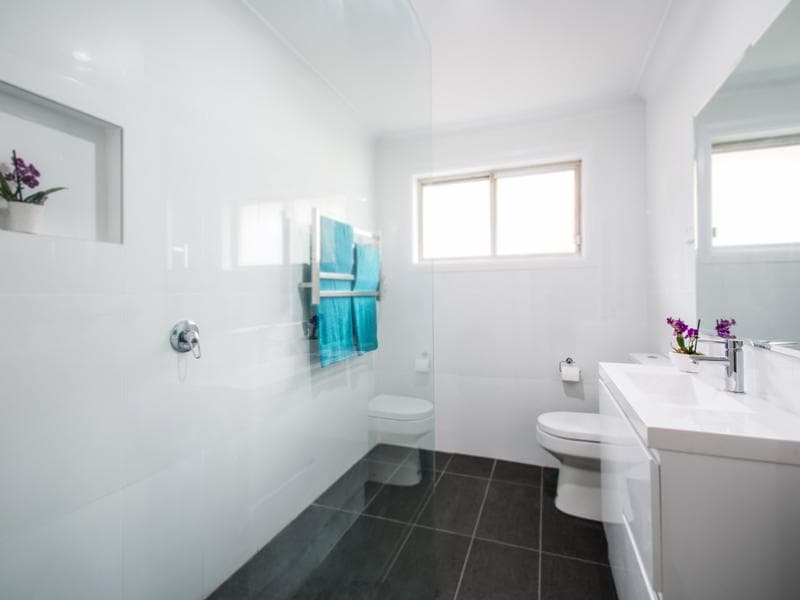 44 Racecourse Road, SOUTH PENRITH, South Penrith - Thumbnail 3