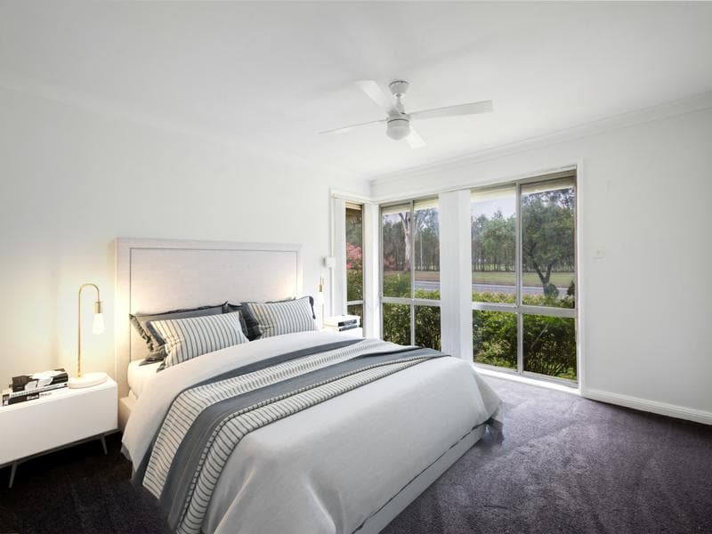 44 Racecourse Road, SOUTH PENRITH, South Penrith - Thumbnail 4
