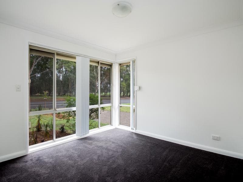 44 Racecourse Road, SOUTH PENRITH, South Penrith - Thumbnail 5