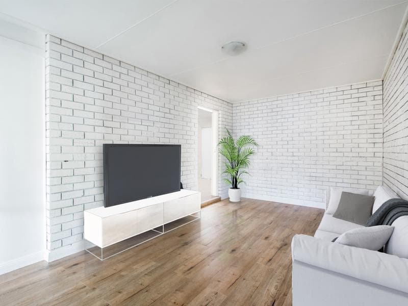 44 Racecourse Road, SOUTH PENRITH, South Penrith - Thumbnail 6