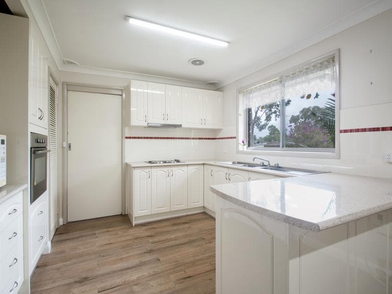 44 Racecourse Road, SOUTH PENRITH, South Penrith - Thumbnail 7
