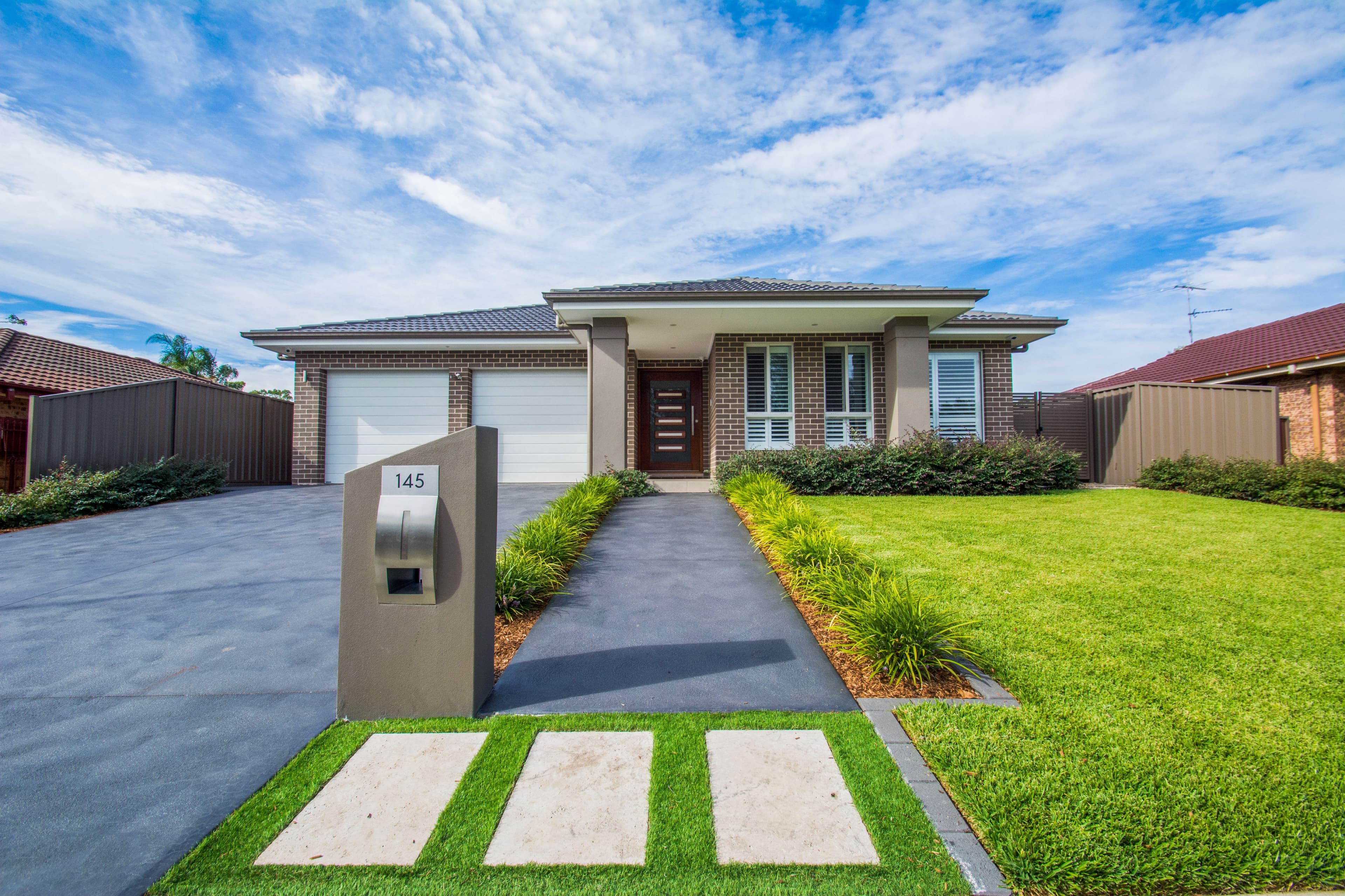 145 Banks Drive, ST CLAIR, St Clair - Image 1