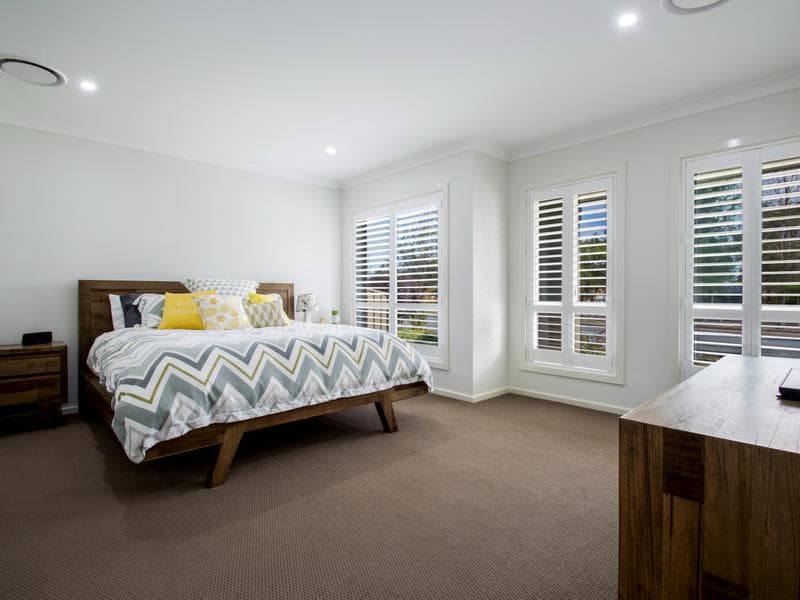 145 Banks Drive, ST CLAIR, St Clair - Thumbnail 3