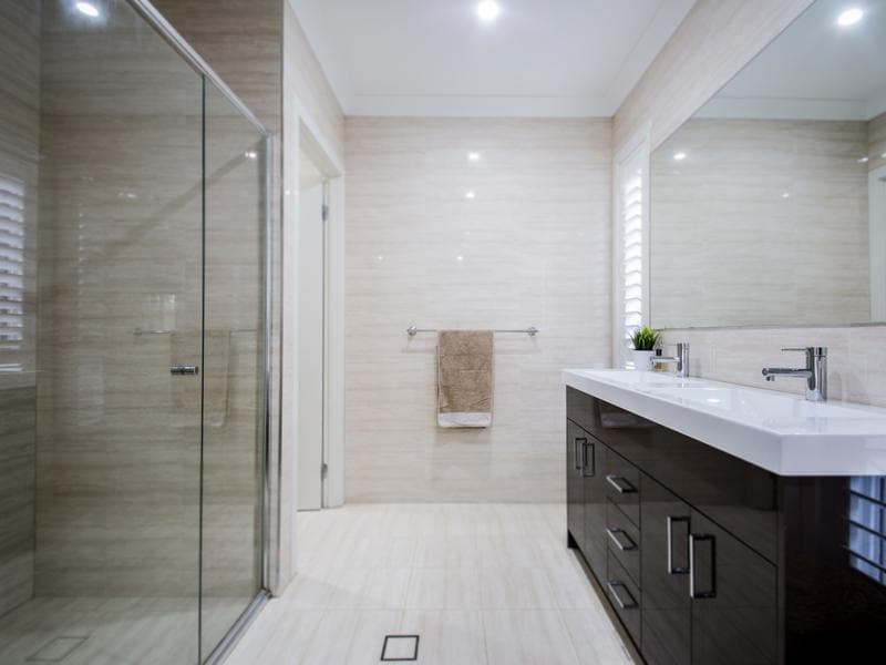 145 Banks Drive, ST CLAIR, St Clair - Thumbnail 4