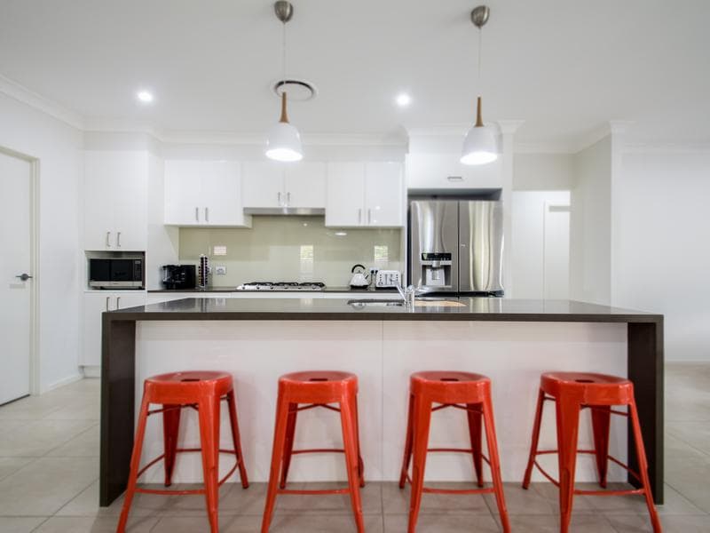 145 Banks Drive, ST CLAIR, St Clair - Thumbnail 5