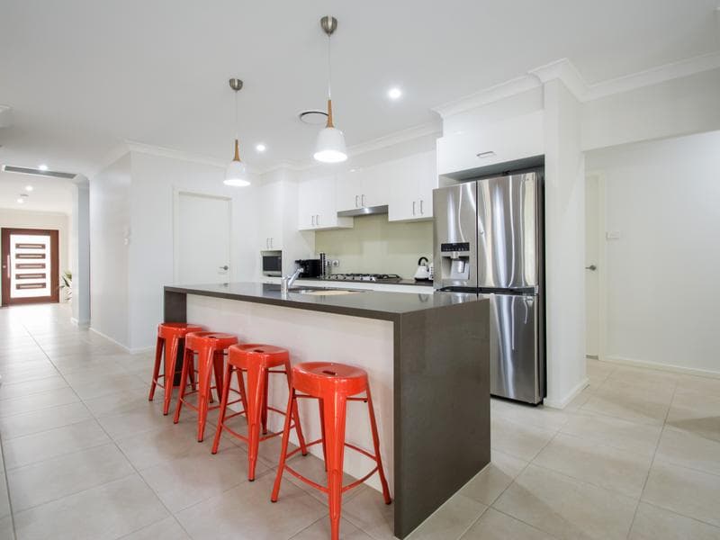 145 Banks Drive, ST CLAIR, St Clair - Thumbnail 6
