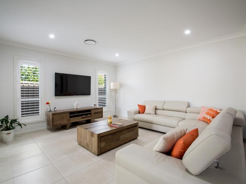 145 Banks Drive, ST CLAIR, St Clair - Thumbnail 7