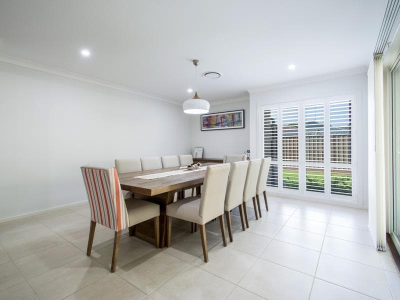 145 Banks Drive, ST CLAIR, St Clair - Thumbnail 8