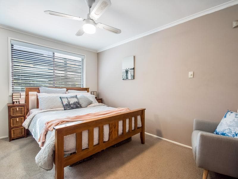 33 Scenic Circle, CRANEBROOK, Cranebrook - Thumbnail 6