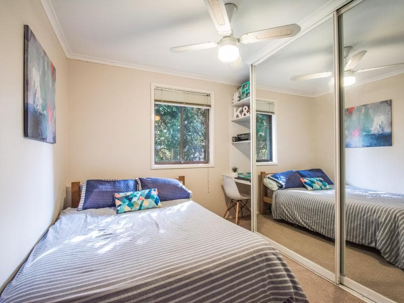 33 Scenic Circle, CRANEBROOK, Cranebrook - Thumbnail 8