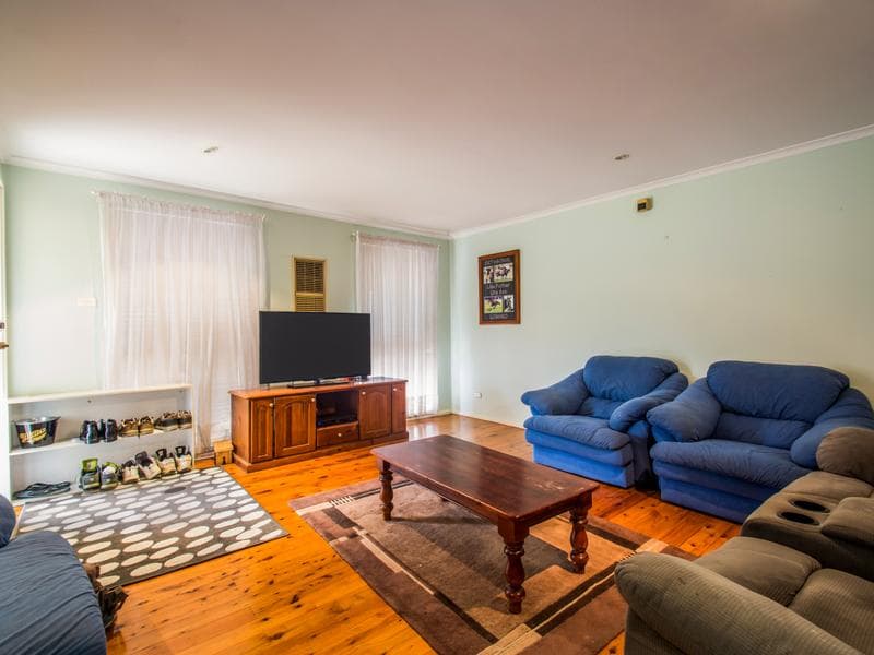 2-2A Fairfield Place, JAMISONTOWN, Jamisontown - Thumbnail 4