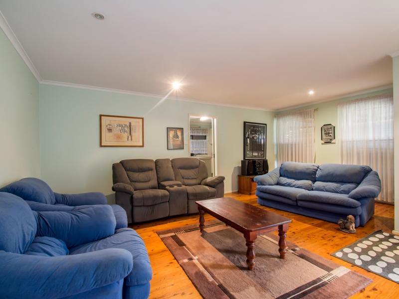 2-2A Fairfield Place, JAMISONTOWN, Jamisontown - Thumbnail 5