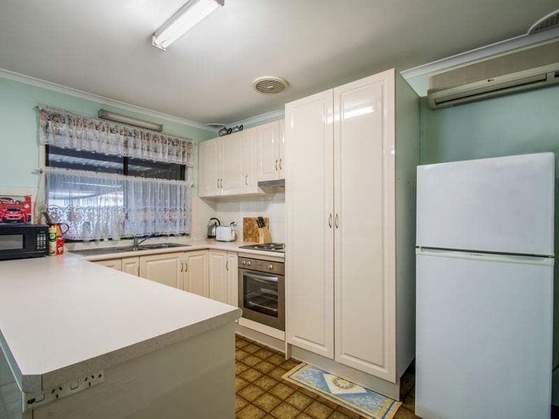 2-2A Fairfield Place, JAMISONTOWN, Jamisontown - Thumbnail 6