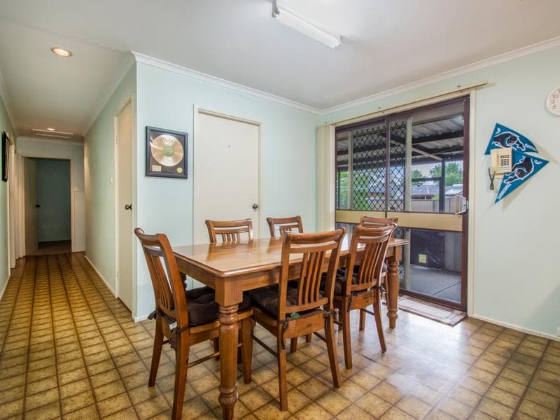 2-2A Fairfield Place, JAMISONTOWN, Jamisontown - Thumbnail 7