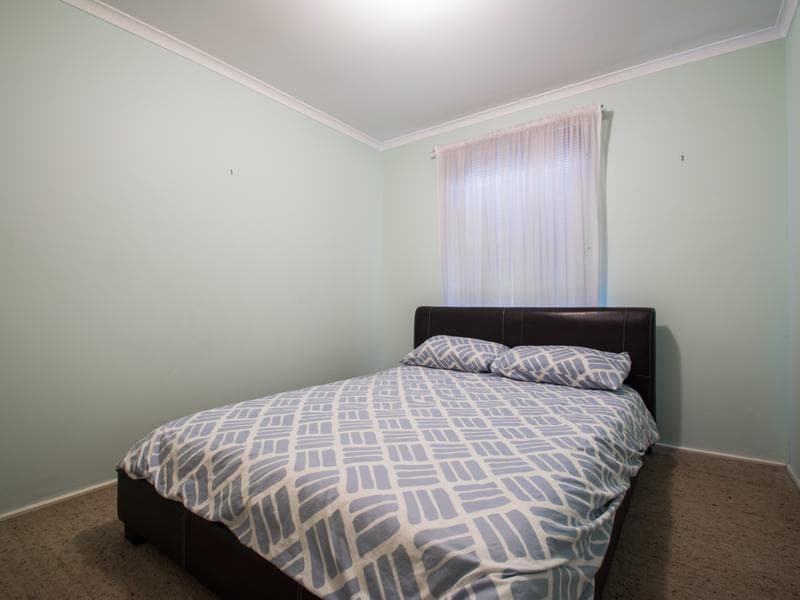 2-2A Fairfield Place, JAMISONTOWN, Jamisontown - Thumbnail 8