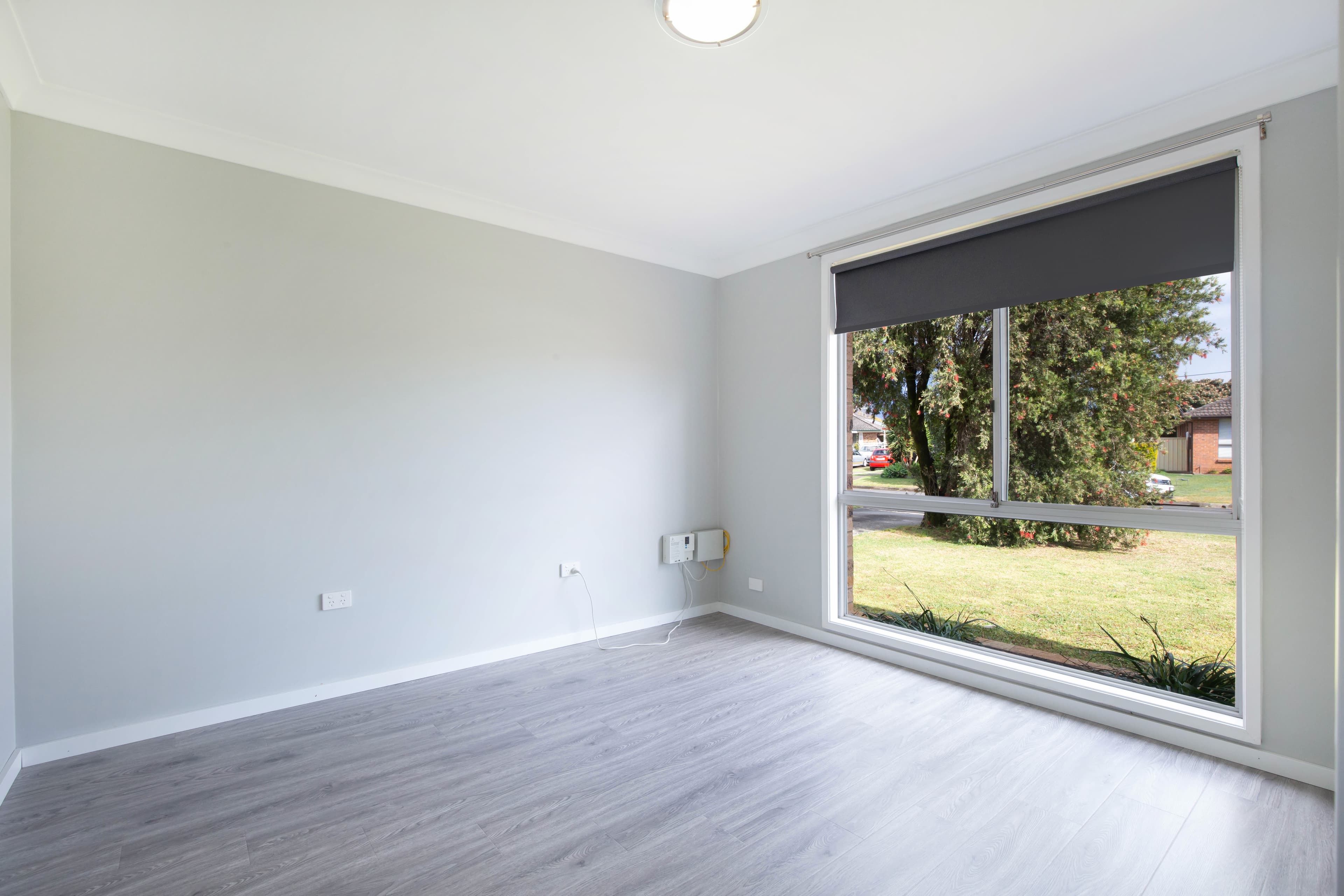 14 Harris Street, JAMISONTOWN, Jamisontown - Thumbnail 2
