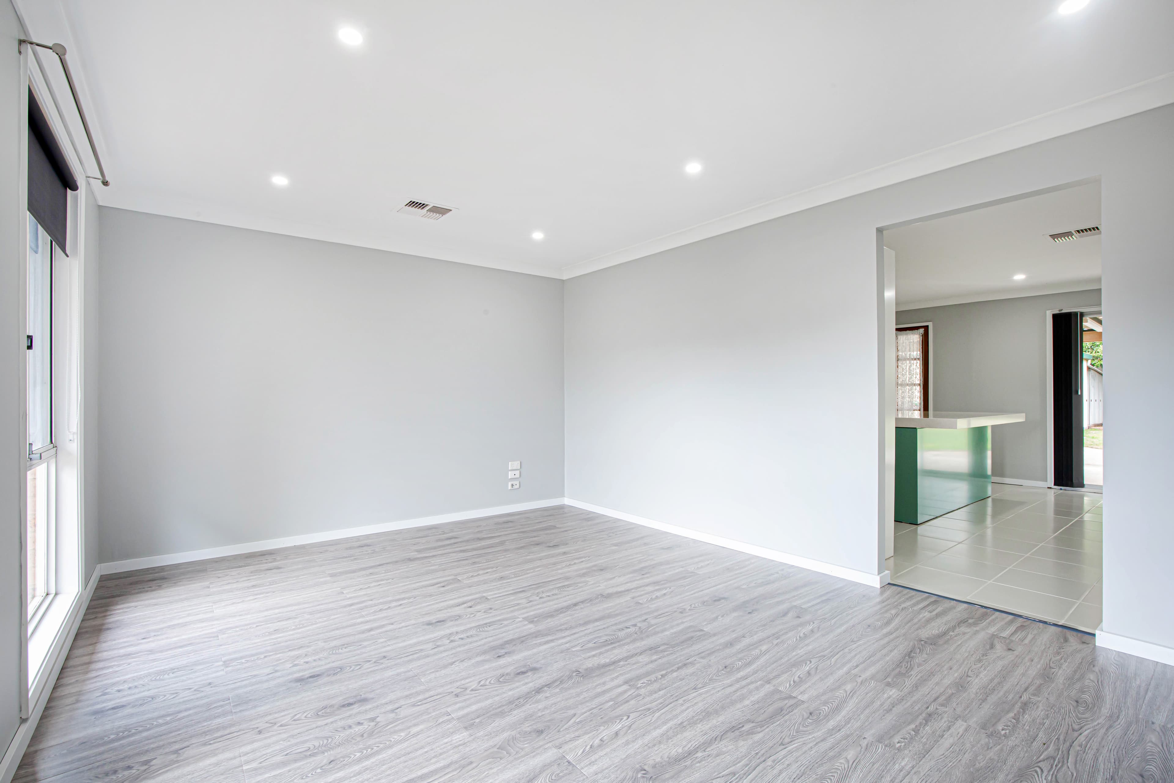 14 Harris Street, JAMISONTOWN, Jamisontown - Thumbnail 3