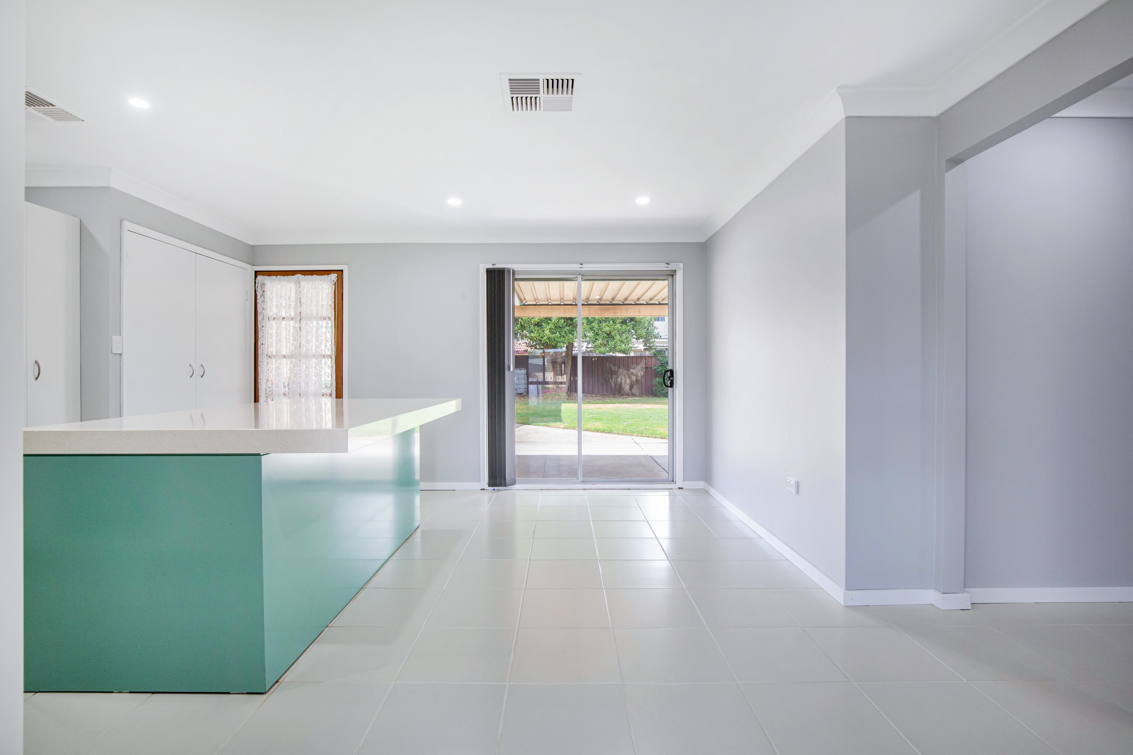 14 Harris Street, JAMISONTOWN, Jamisontown - Thumbnail 4