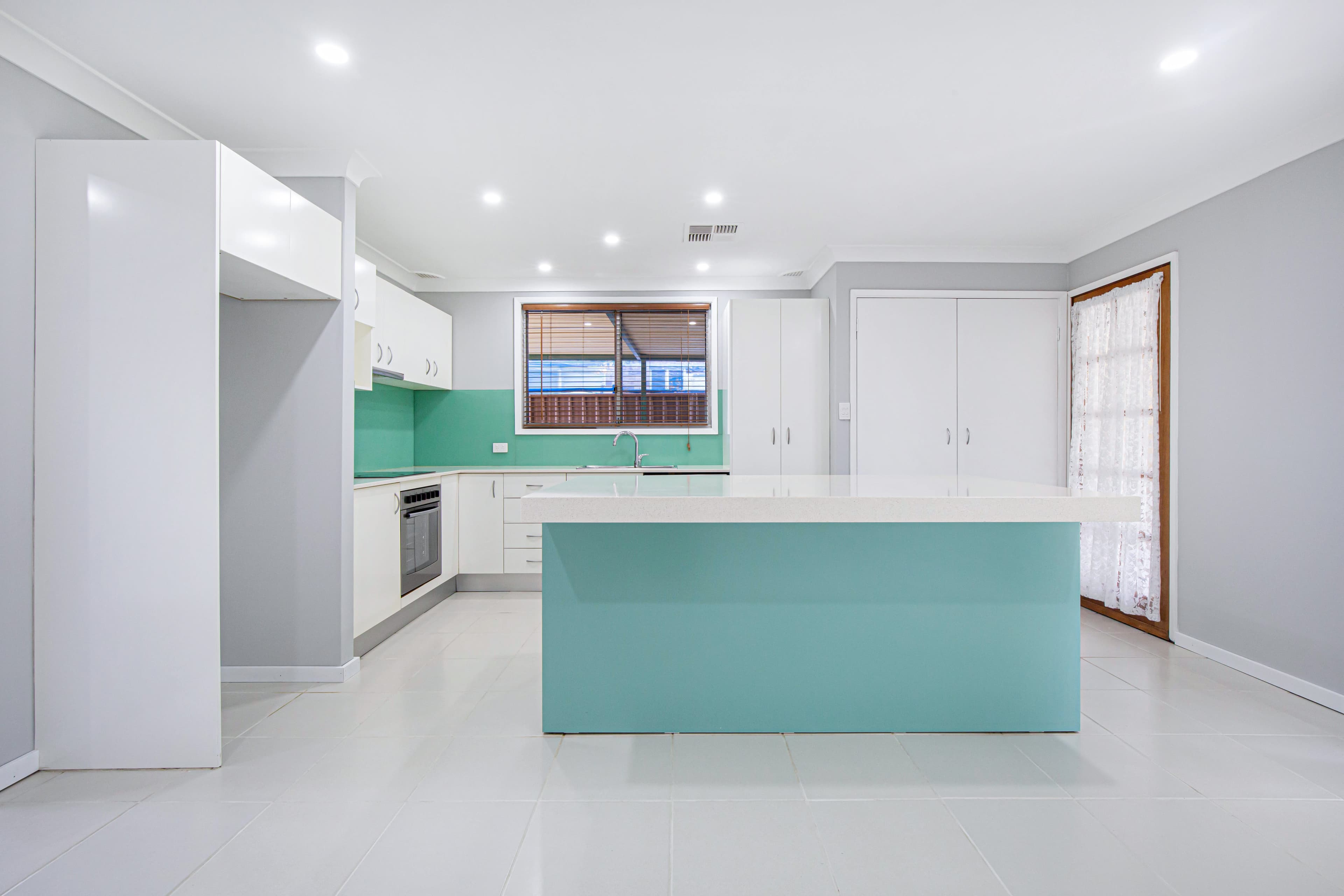 14 Harris Street, JAMISONTOWN, Jamisontown - Thumbnail 5